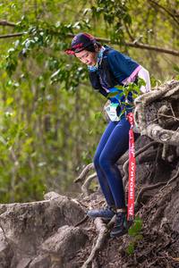 BIB: 
                            <button type="button" onclick="openModal(22165640)" class="btn btn-primary btn-sm float-right btn-popup" data-toggle="modal" data-target=".modal-high-quality">
                        <i class="fas fa-shopping-cart"></i> Add to Cart
                    </button>
                                            <button type="button" onclick="isThisMe(22165640, true)" class="btn btn-success btn-sm float-right btn-popup btn-isme hidden" data-toggle="tooltip" data-placement="bottom" title="นี่คือรูปของคุณใช่ไหม คลิกที่นี่เพื่อเอาเข้าอัลบั้ม">
                        <i class="fas fa-plus"></i> Add to album
                    </button>
                    <button type="button" onclick="isThisMe(22165640, false)" class="btn btn-warning btn-sm float-right btn-popup btn-isnotme hidden">
                        <i class="fas fa-ban"></i> Remove from album
                    </button>